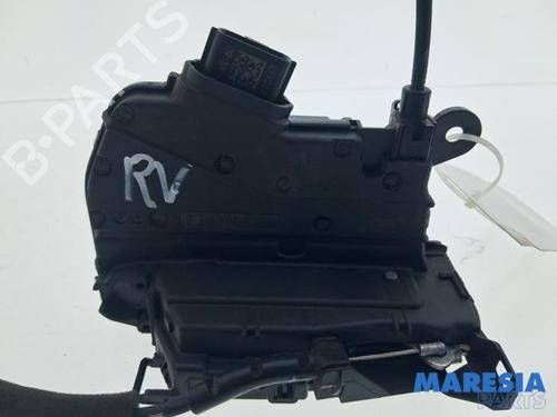 Electronic module RENAULT TWINGO III (BCM_, BCA_) 1.0 SCe 70 | BP36158799M83 - Image 3