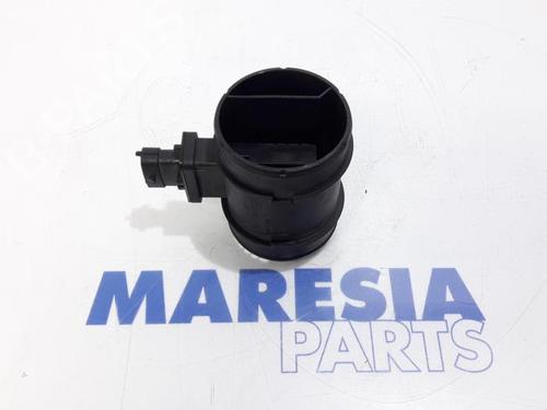 Mass air flow sensor FIAT PUNTO (199_) 1.3 D Multijet | BP31527263M95