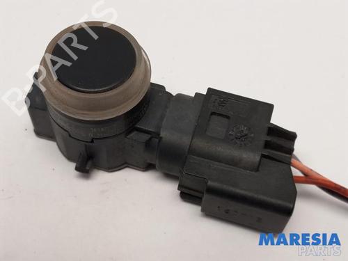 BP31435697M84 main image