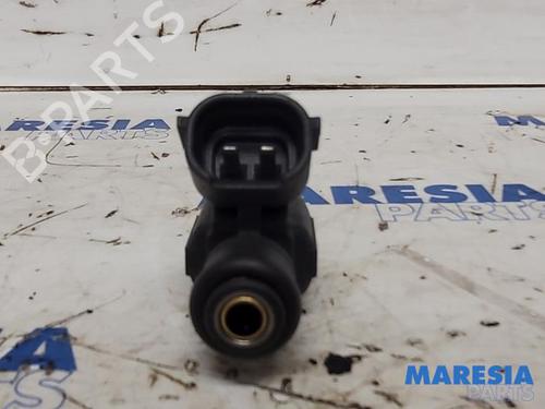 Injector CITROËN C3 II (SC_) 1.2 VTi 82 | BP31439240M100