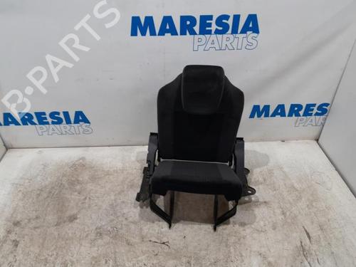 Used Left front seat CITROËN C4 Grand Picasso I (UA_) 2.0 i 16V (140 hp) 31416095