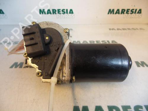 Front wiper motor FIAT STILO (192_) 2.4 20V (192_XD1A, 192AXD12) | BP31434434M29