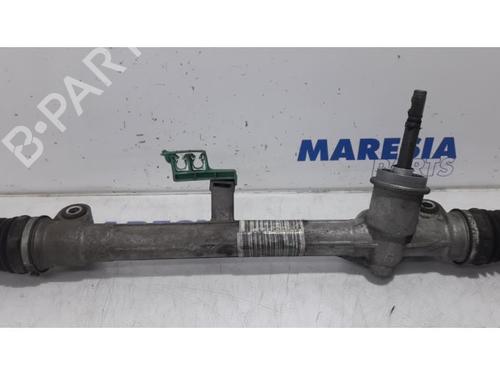 Steering rack FIAT PUNTO EVO (199_) 1.3 D Multijet | BP31469693M22
