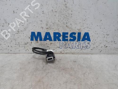 BP31481361O1 main image