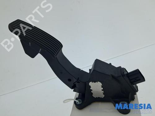 Pedal PEUGEOT 108 1.0 VTi | BP37524284I4 - Image 4