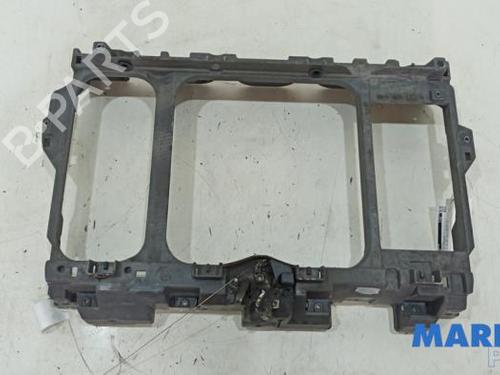 Used Front slam panel Front slam panel 37524421 37524421