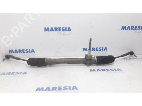 Steering rack FIAT PANDA (169_) 1.2 (169.AXB11, 169.AXB1A) | BP31501882M22 - Image 4