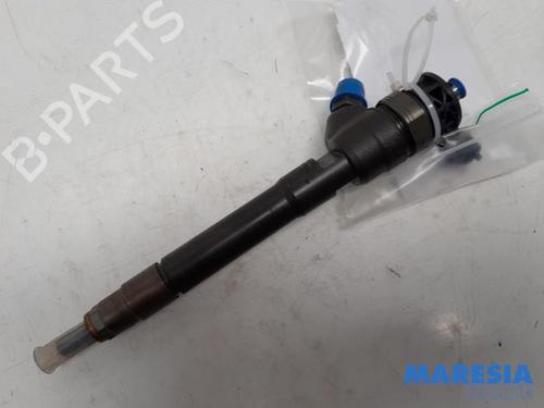 Injector RENAULT TRAFIC III Van (FG_) 1.6 dCi 90 (FGME) | BP31394974M100