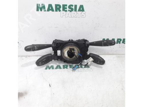 Mando CITROËN C3 II (SC_) 1.6 HDi (92 hp) 31449326