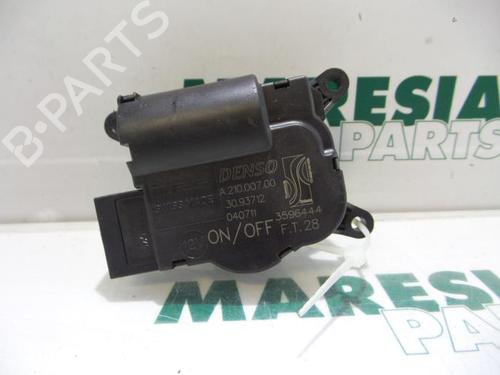 other-fiat-grande-punto-199_-2005-31389440 main image