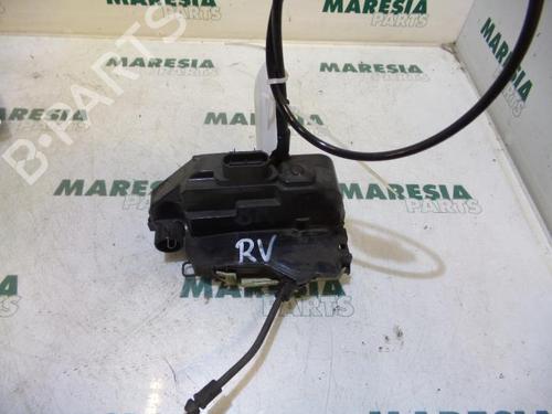 electronic-module-renault-scenic-ii-jm01_-2003-2004-2005-2006-2007-2008-2009-2010-31516469 main image