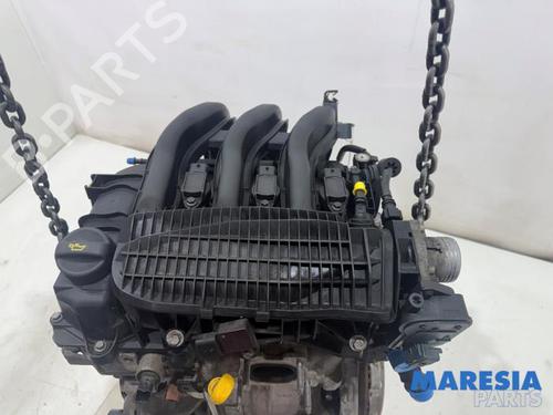 Motor CITROËN C4 CACTUS 1.2 VTi 82 | BP38090780M1 - Image 2