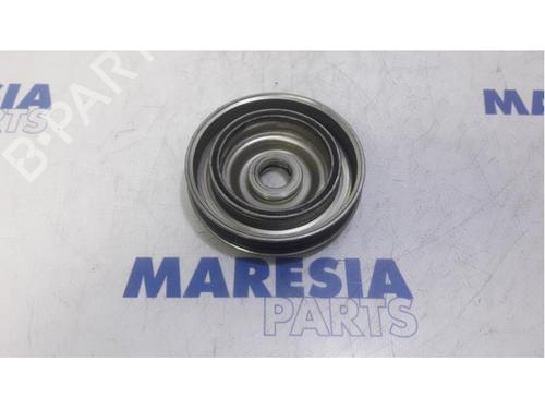 pulley-peugeot-508-i-8d_-2010-2011-2012-2013-2014-2015-2016-2017-2018-31488781 main image
