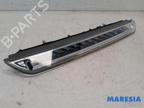 Used Third brake light CITROËN C4 Grand Picasso II (DA_, DE_) 1.6 VTi 120 (120 hp) 31396640
