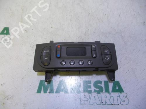 BP31441962I5 main image