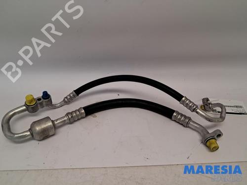 Used AC pipe AC pipe 38090769 38090769