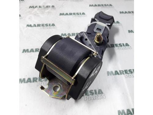 rear-left-seatbelt-renault-espace-iii-je0_-1996-1997-1998-1999-2000-2001-2002-31478475 main image