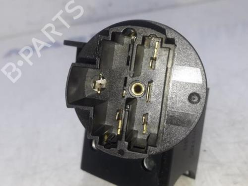 Ignition barrel LANCIA DELTA III (844_) 1.6 D Multijet (844.AXC11, 844.AXC1A) | BP31494017M48 - Image 3