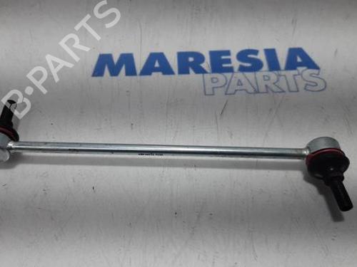 Used Other PEUGEOT 4007 (VU_, VV_) 2.4 16V (170 hp) 31471353