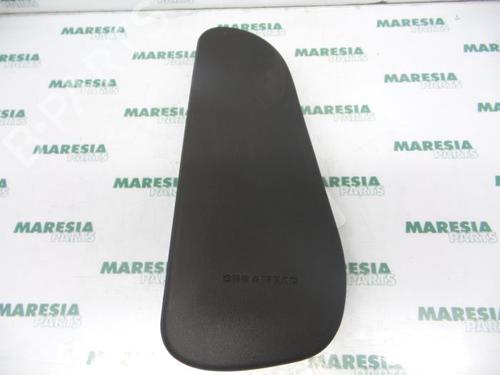 Used Other ALFA ROMEO 156 Sportwagon (932_) 1.9 JTD 16V (932BXE00) (140 hp) 31525772