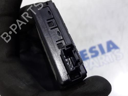 Electronic sensor PEUGEOT 207 CC (WD_) 1.6 16V | BP31530140M84