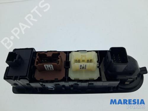 Switch RENAULT CAPTUR I (J5_, H5_) 1.2 TCe 120 | BP39150102I30 - Image 3