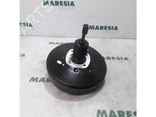 Used Servo brake RENAULT TRAFIC II Van (FL) 2.0 dCi 115 (FL01, FL0U, FL00, FL0H, FL0M) (114 hp) 31408000