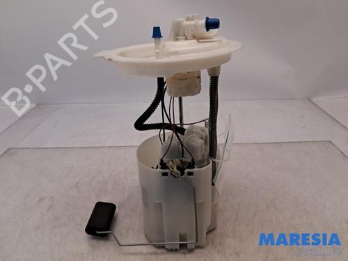 Used Fuel pump FIAT PANDA (312_, 319_) 0.9 (312PXP1A) (60 hp) 31491100