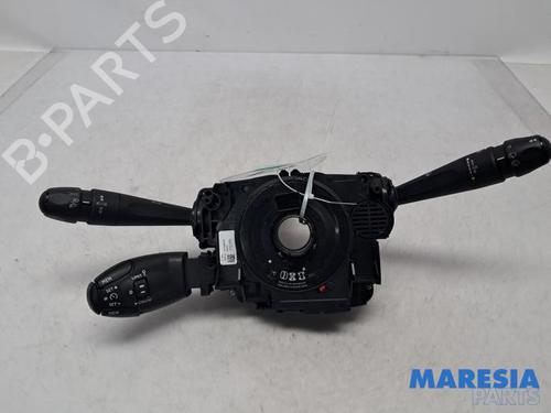 Spak kontakt CITROËN C3 III (SX) 1.2 VTi 82 (82 hp) 31504970