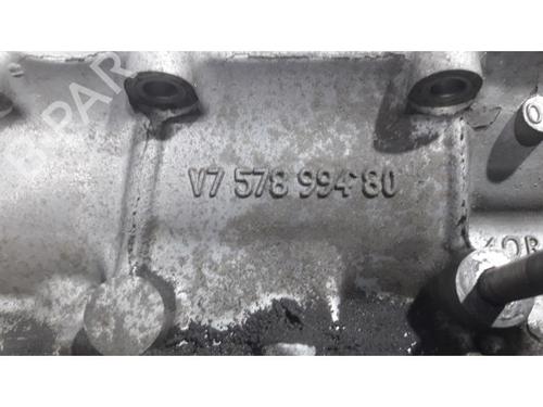 Front right seatbelt PEUGEOT RCZ 1.6 16V | BP31484215I25 