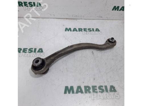 Used Left rear suspension arm CITROËN C5 III (RD_) 2.0 HDi (RDRHD8, RDRHDJ, RDRHR8, RDRHRJ) (136 hp) 31509502