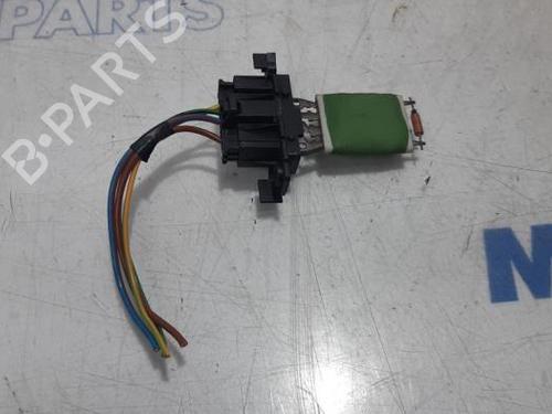 Elektronisk sensor PEUGEOT BIPPER (AA_) 1.4 HDi (68 hp) 31429594