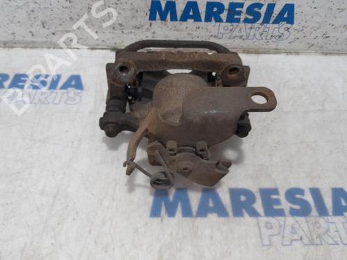 Right rear brake caliper FORD TRANSIT Van (FA_ _) 2.2 TDCi | BP31400049M106