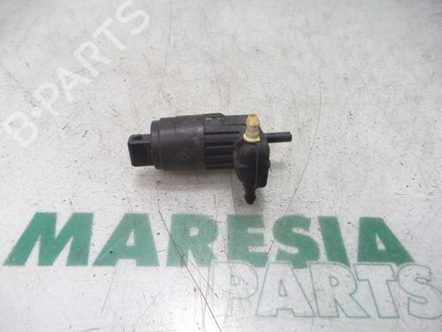 other-fiat-500-312_-2007-31432279 main image