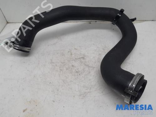 Used Pipe CITROËN GRAND C4 SPACETOURER (3A_, 3E_) 1.2 PureTech 130 (131 hp) 31387346