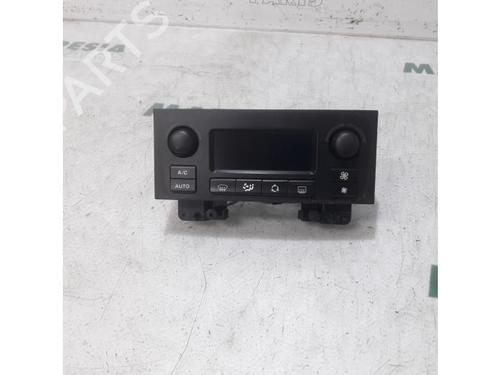Used Climate control PEUGEOT 307 CC (3B) 2.0 16V (140 hp) 31466786