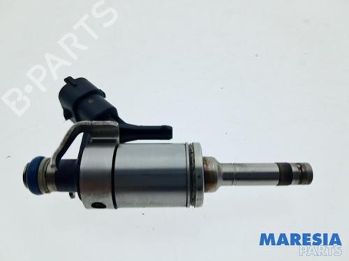 Used Injector Injector 38090596 38090596