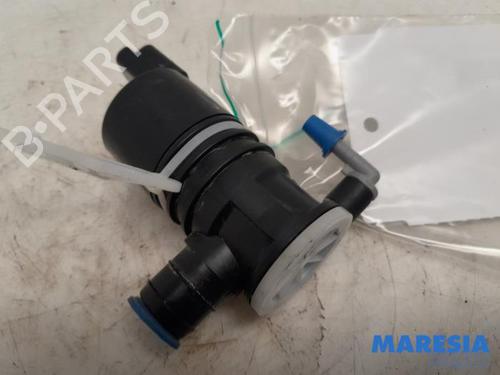 Used Other OPEL VIVARO C Van (K0) 1.5 (102 hp) 31478836