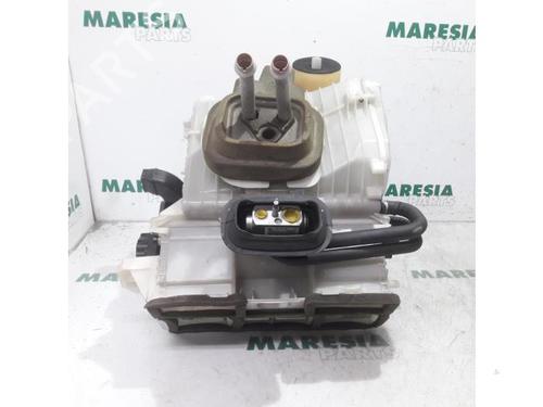 other-fiat-croma-194_-2005-2006-2007-2008-2009-2010-2011-31390994 main image