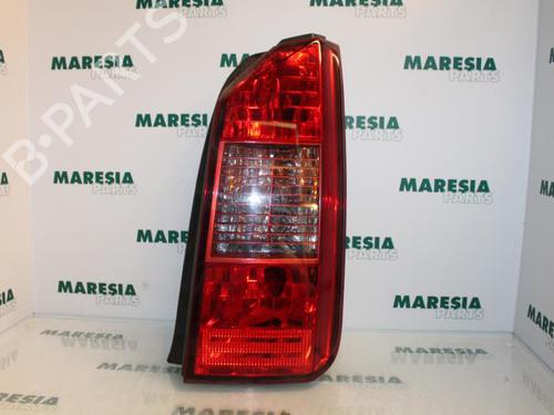 BP31446949C35 main image