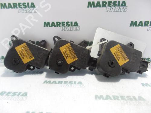 other-renault-laguna-ii-grandtour-kg01_-2001-2002-2003-2004-2005-2006-2007-31525558 main image