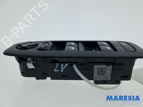 Switch PEUGEOT 2008 I (CU_) 1.2 THP 110 / PureTech 110 | BP38312049I30 - Image 3