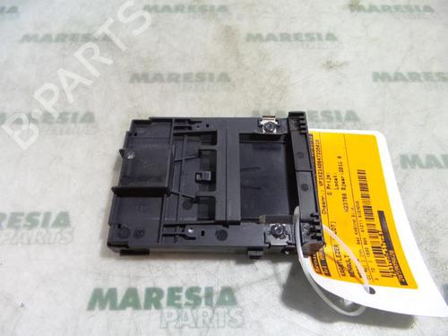 other-renault-megane-iii-grandtour-kz01-2008-2009-2010-2011-2012-2013-2014-2015-2016-31501391 main image