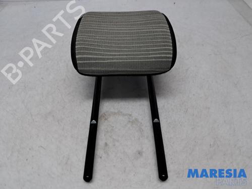 Used Headrest Headrest 37665383 37665383