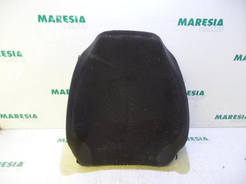 Used Right front seat CITROËN C4 Grand Picasso I (UA_) 1.8 i 16V (125 hp) 31532604