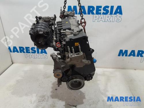 Engine FIAT 500 (312_) 1.2 (312AXA1A) | BP31408240M1