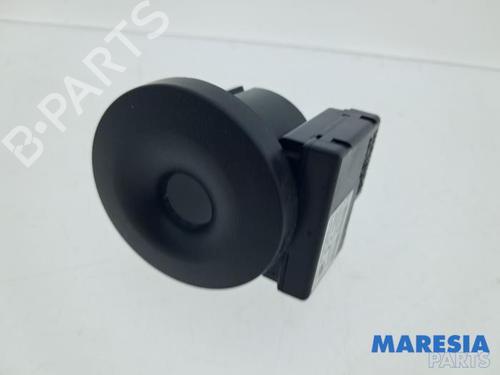Engine control unit (ECU) RENAULT TWINGO III (BCM_, BCA_) 1.0 SCe 70 (BCMB) | BP38459358M57 - Image 6