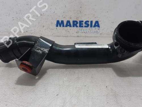 Used Pipe FIAT 500 (312_) 0.9 (312AXG1A, 312.AXG11) (86 hp) 31458710
