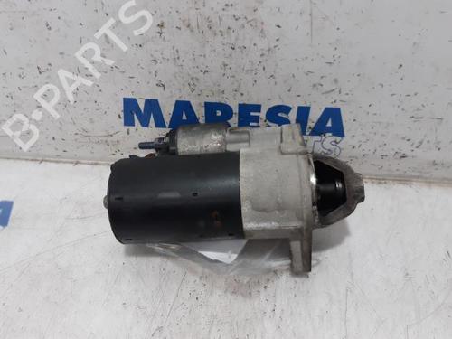 Starter FIAT 500 C (312_) 1.2 (312CXA1A, 312AXA1A) | BP31534040M8