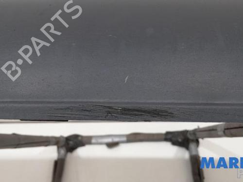 Other CITROËN C4 CACTUS 1.2 VTi 82 | BP31473941O1  - Image 8